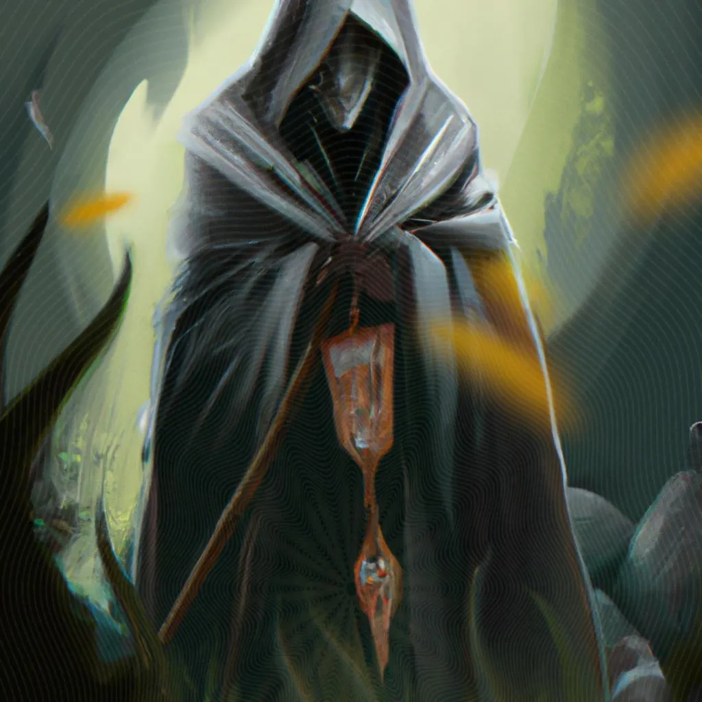 uma arte em gravura de espiritismo raiz eduardo sabbag