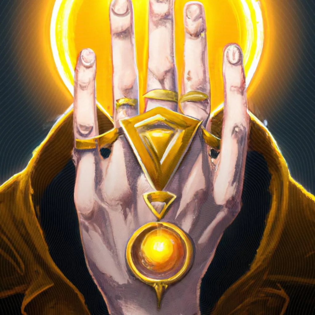 imagem desenhada espirito ancestral nobre elden ring