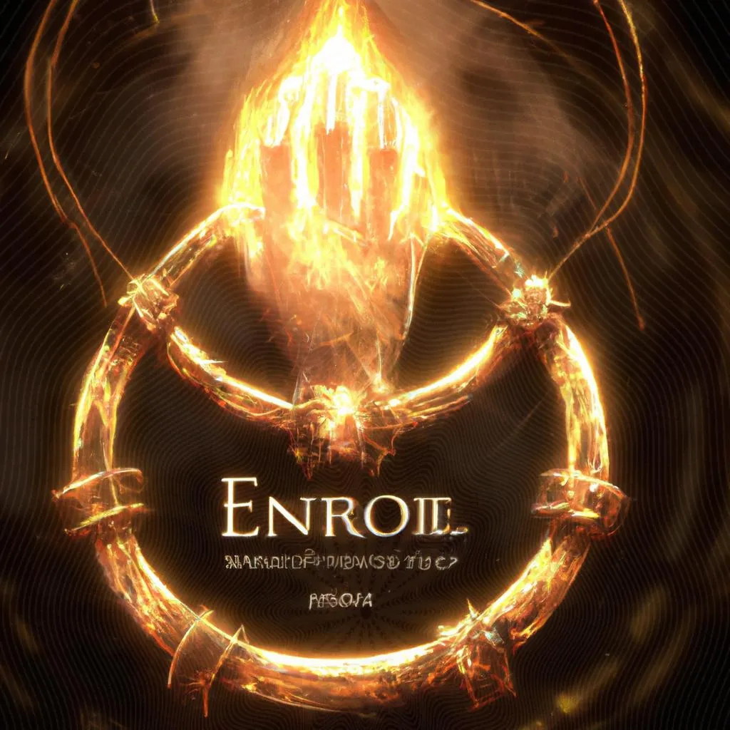 espirito ancestral nobre elden ring