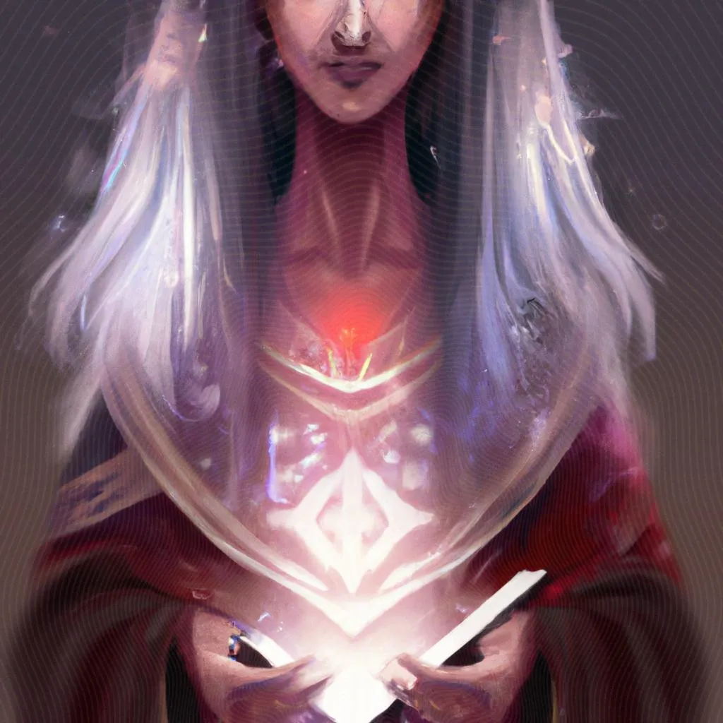 um desenho animado sobre espirito de contenda