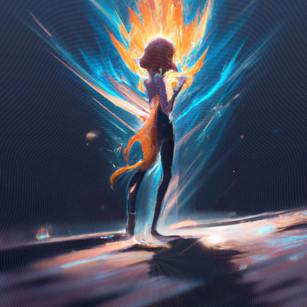 espirito