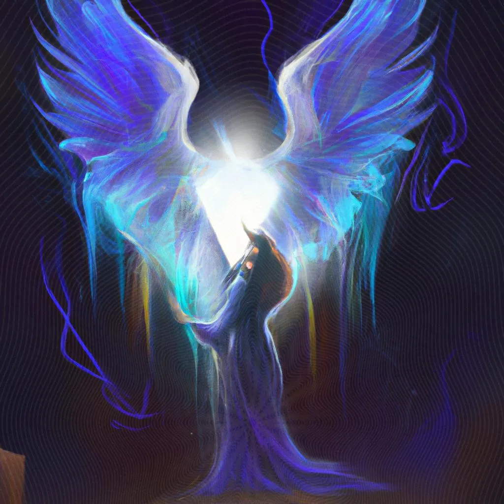 espirito