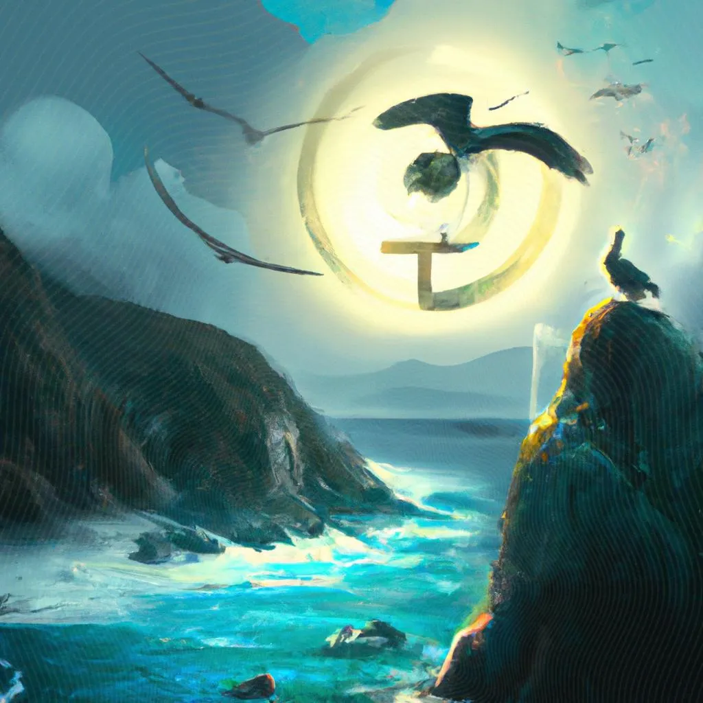 uma pintura figurativa de espirito santo ate rio de janeiro