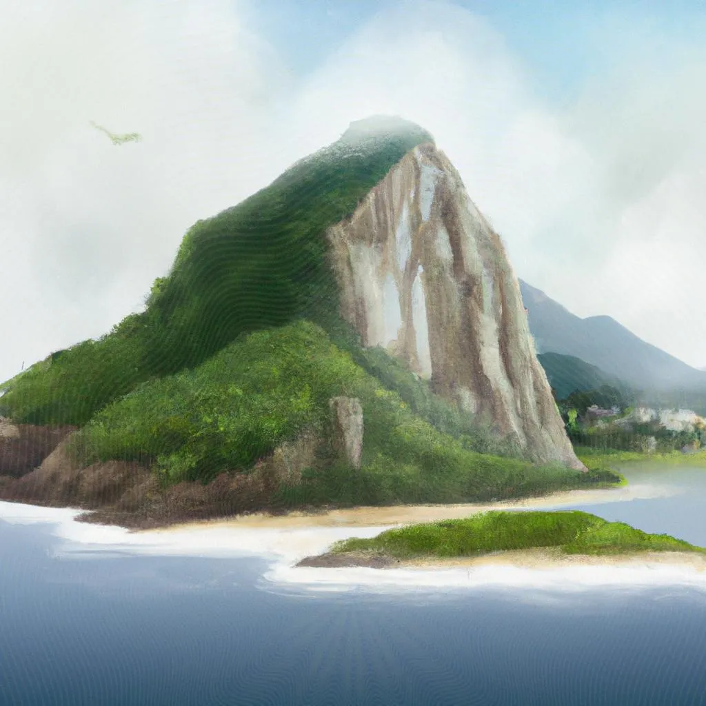 espirito santo ate rio de janeiro