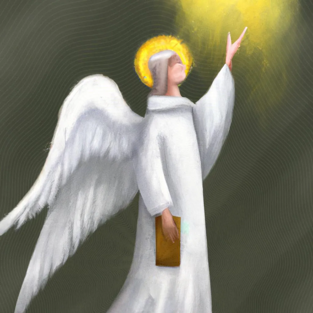 uma aquarela sobre espirito santo cançao nova