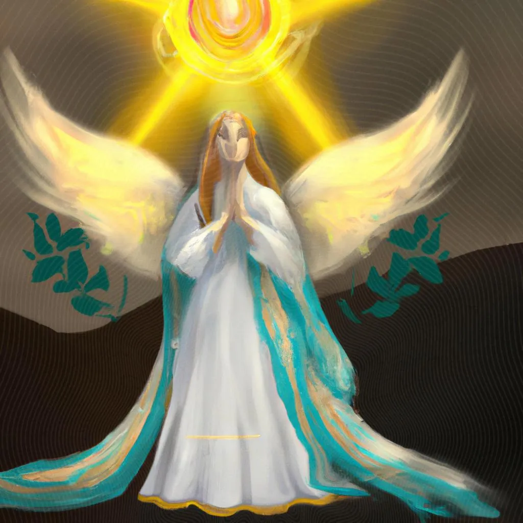 espirito santo cancao nova