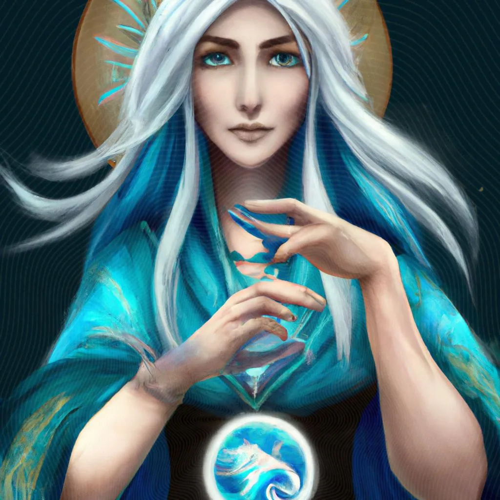 uma arte gráfica sobre espirito santo cassiane cifra