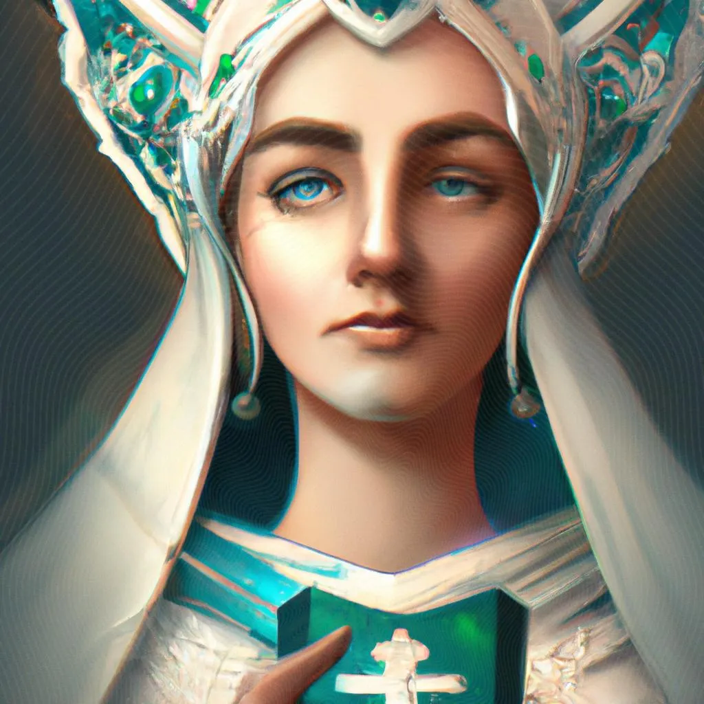 espirito santo cassiane cifra