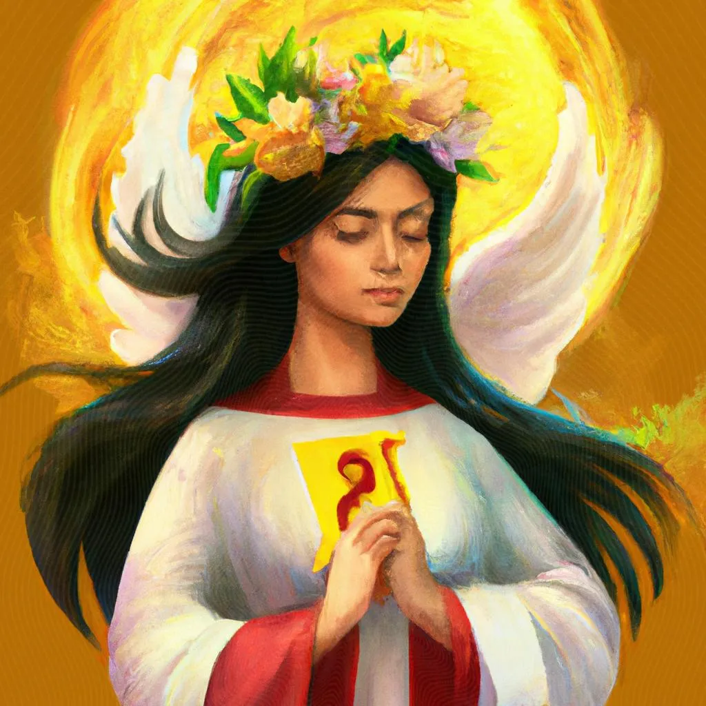 espirito santo catolicas