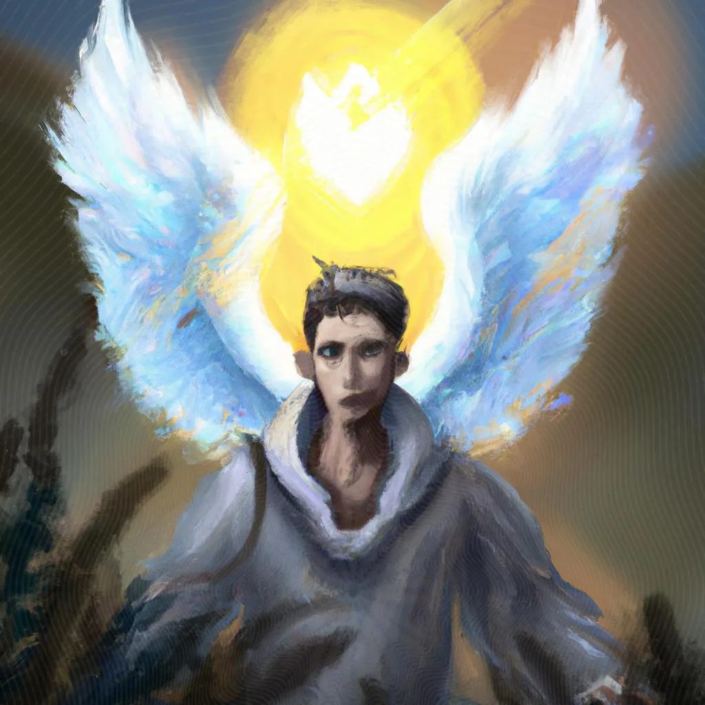  uma imagem gráfica sobre espirito santo ddd