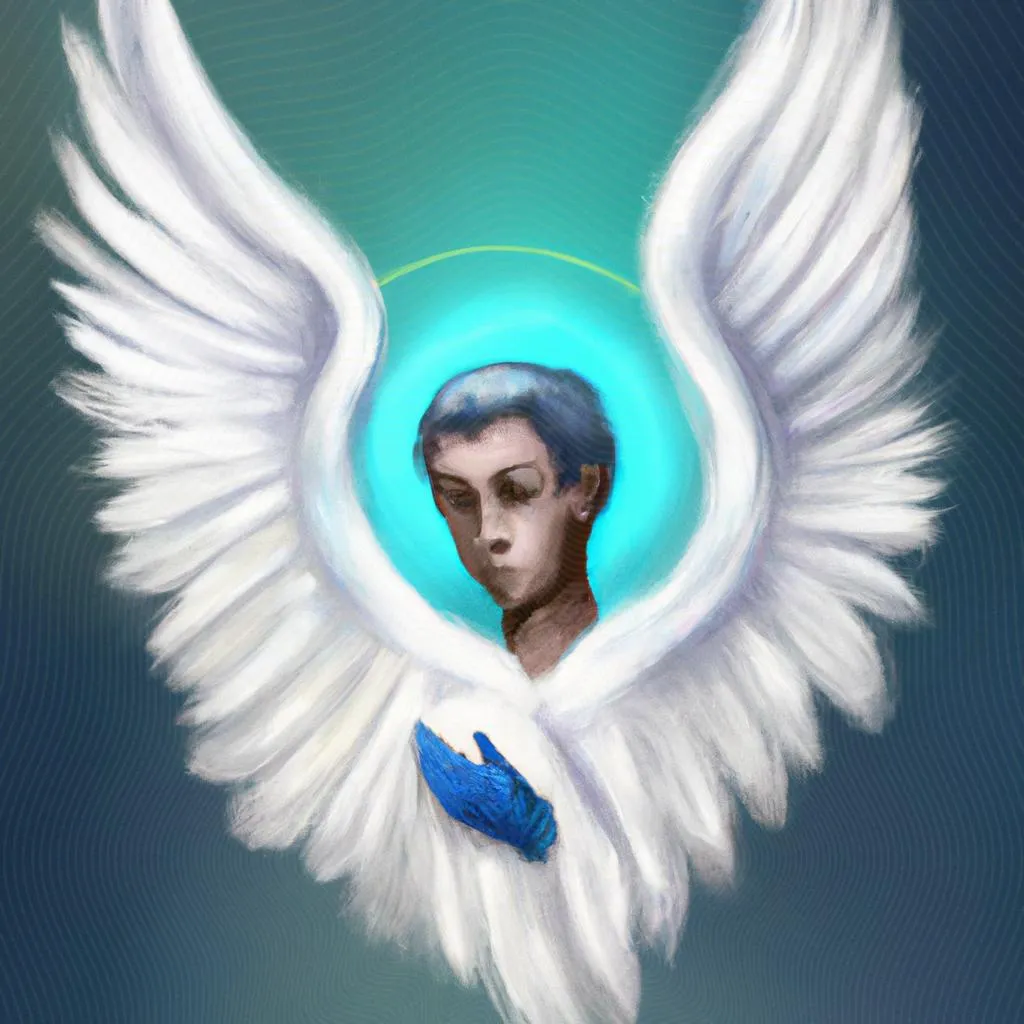 espirito santo de isopor 3