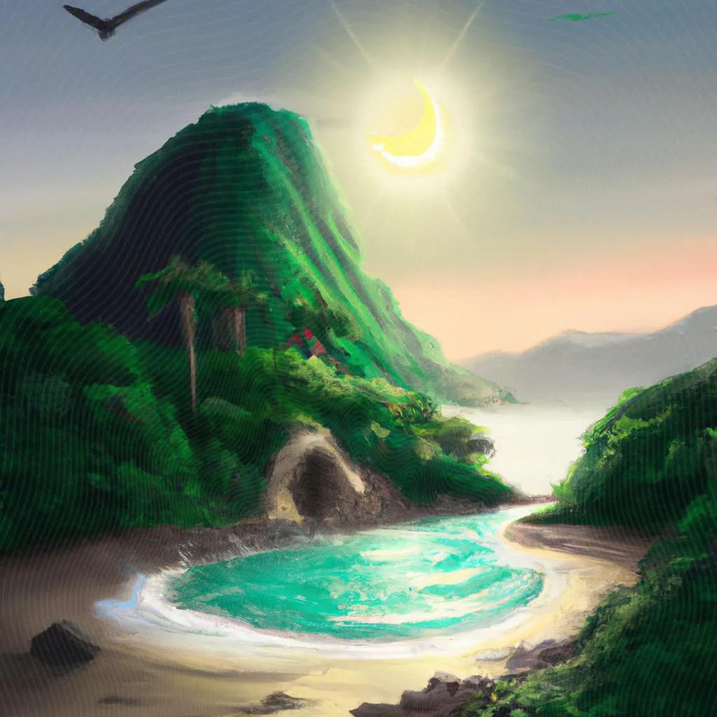 uma imagem digital de espirito santo é sudeste