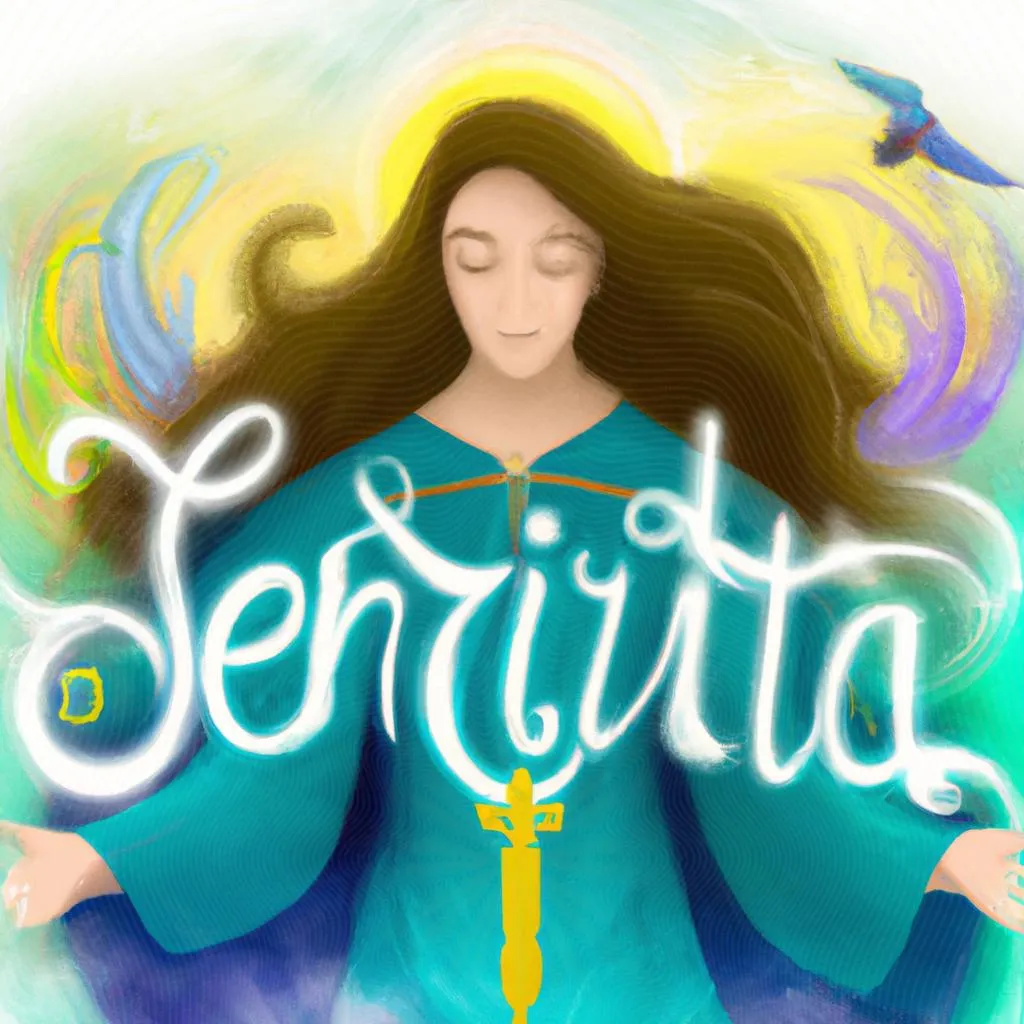 espirito santo letra fernanda brum