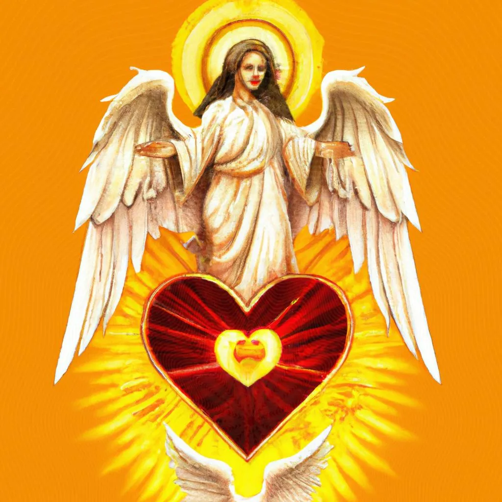 imagem desenhada espirito santo mdf decorado