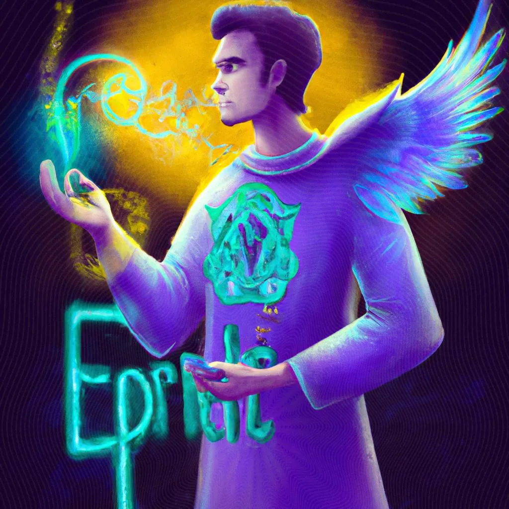 espirito santo mensagem