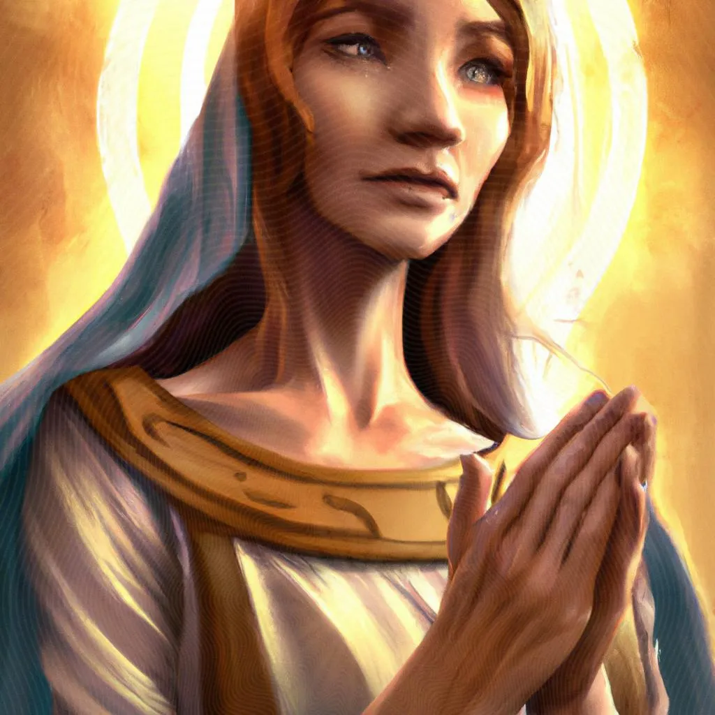 espirito santo michely