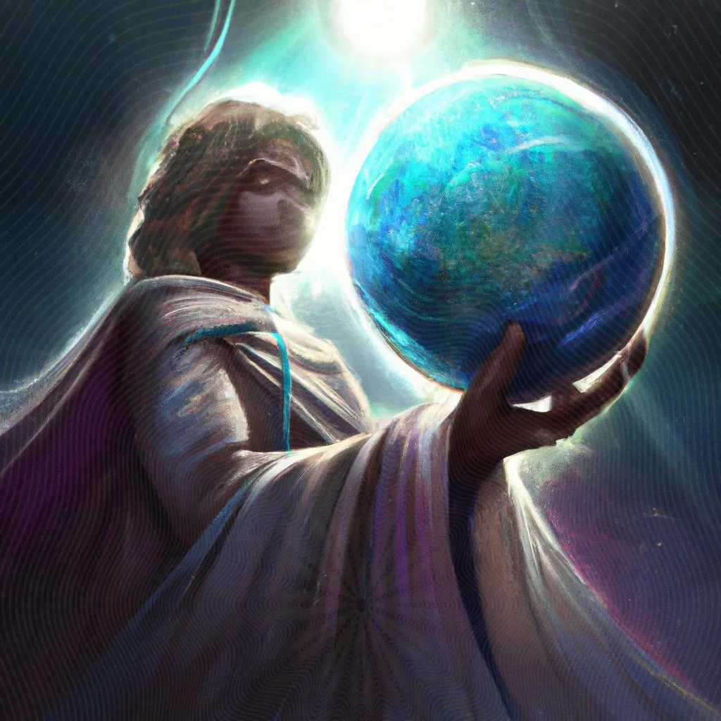 Desvendando o Poder do Espírito Santo no Ministério Sarando a Terra Ferida 3 uma imagem gráfica sobre espirito santo ministerio sarando a terra ferida