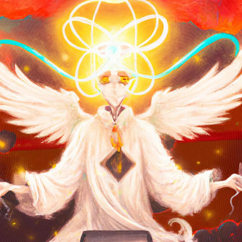 espirito santo o que significa