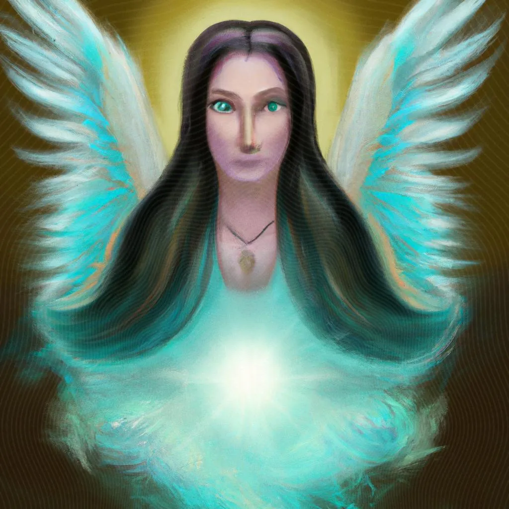 um desenho arquitetônico sobre espirito santo olhe por mim