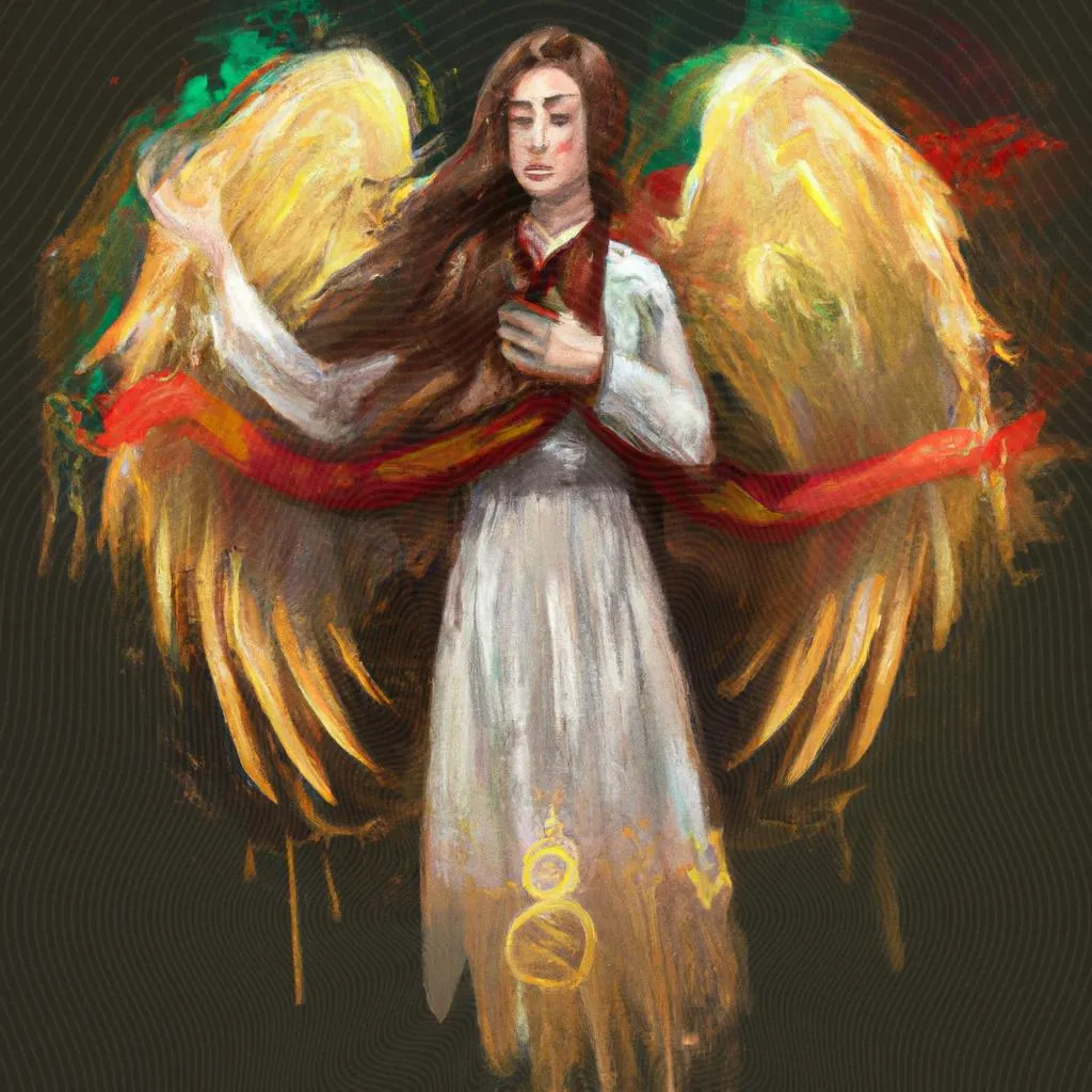 espirito santo ora por mim