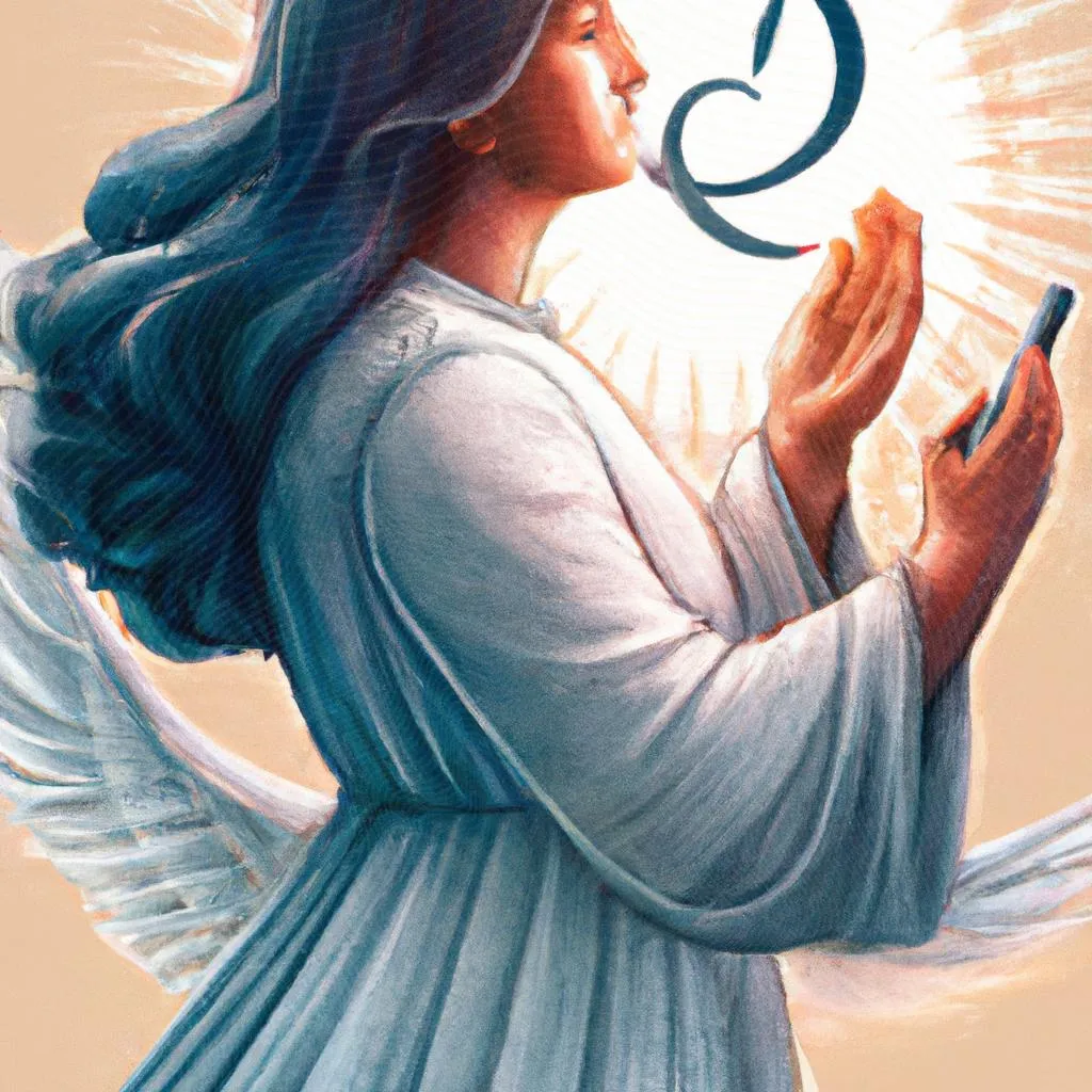 espirito santo oracao catolica