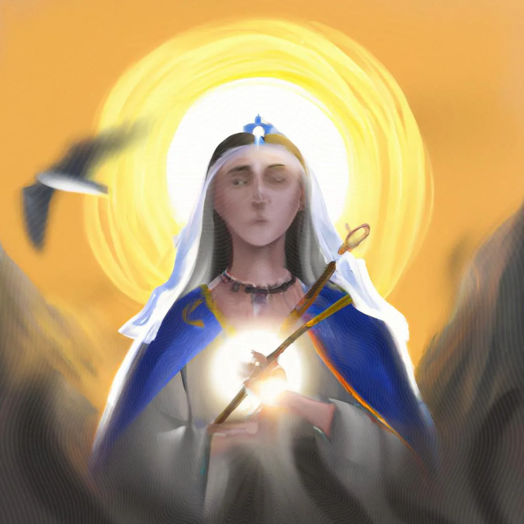 espirito santo santa maria