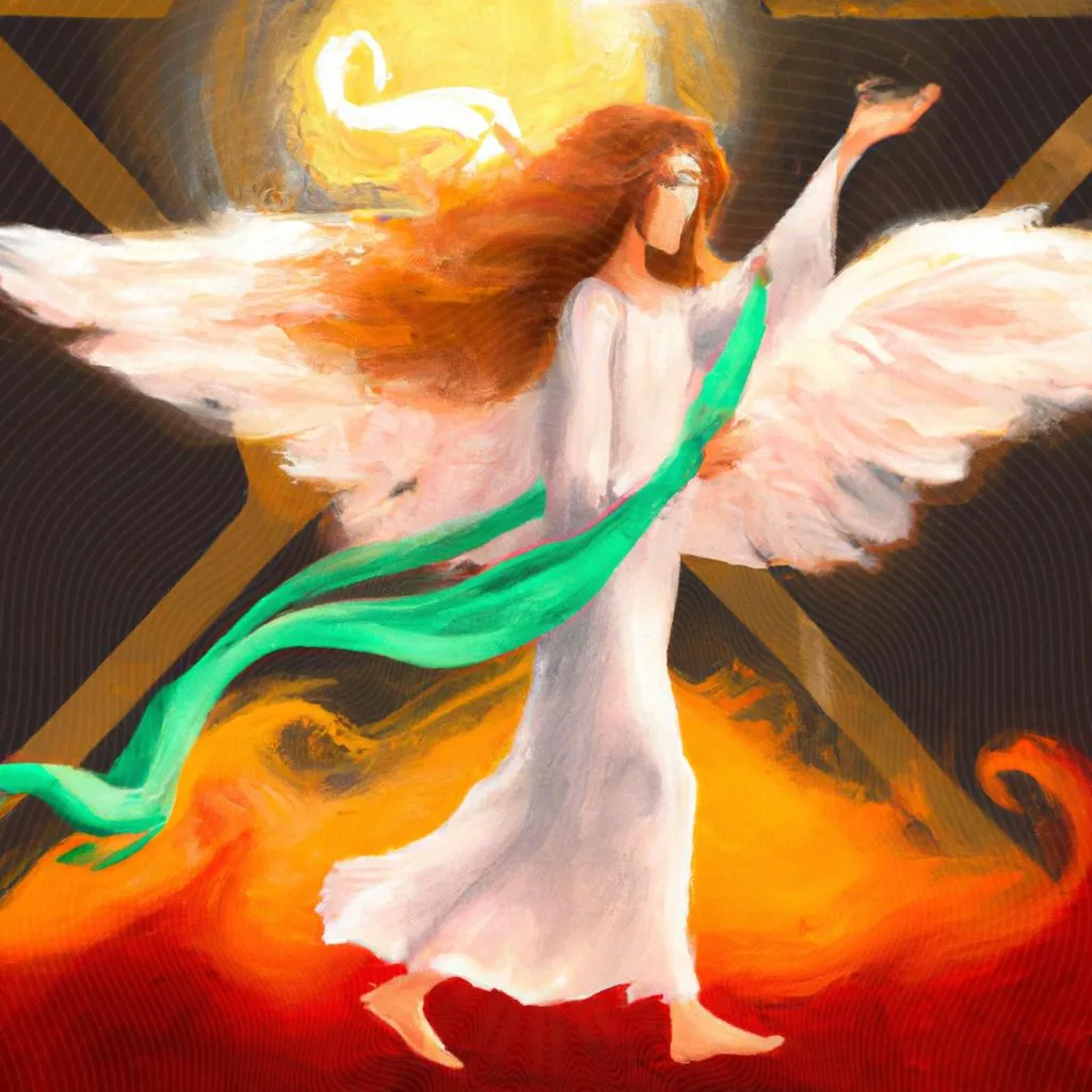 O Poderoso Espírito Santo Quando Ele Se Move Em Você O Poderoso Espírito Santo Quando Ele Se Move Em Você