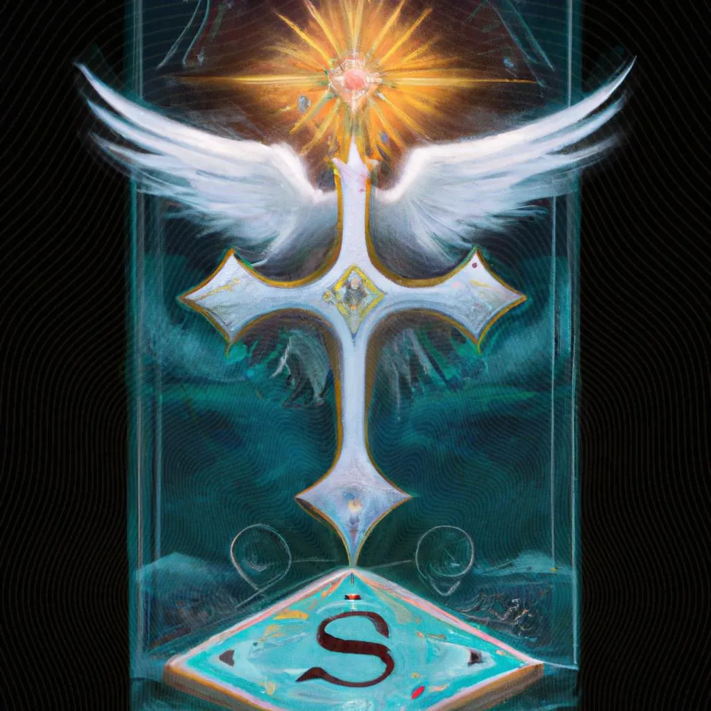 espirito santo sigla