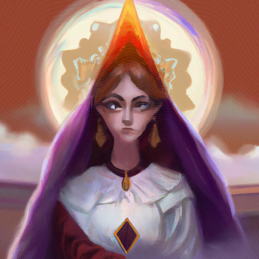 Espirito Santo: O Mistério Revelado por Valesca Mayssa 3 uma gravura sobre espirito santo valesca mayssa