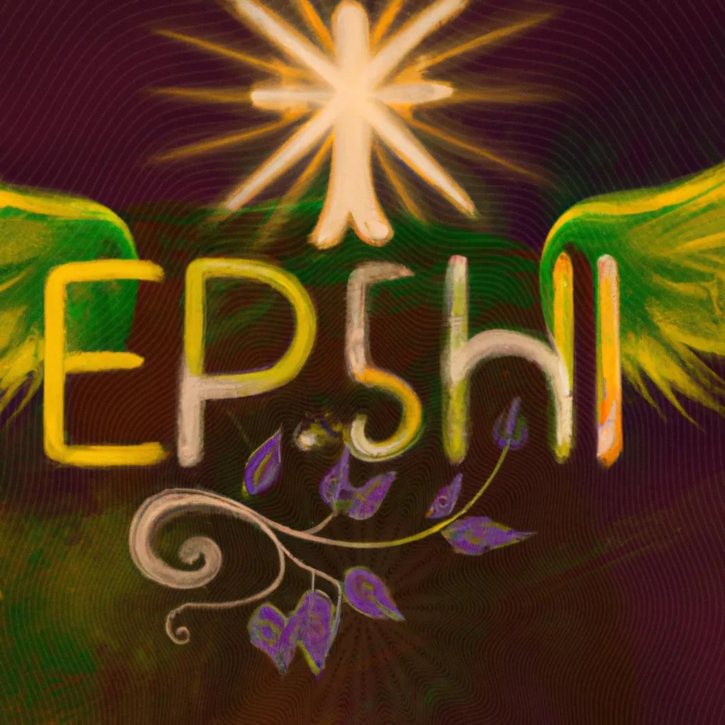 espirito vem espirito santo letra