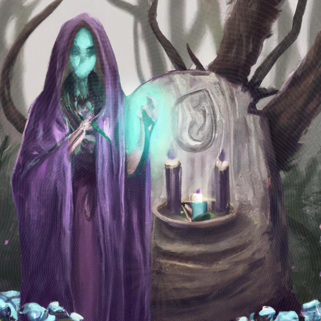 espiritos a morte esta ao seu lado online