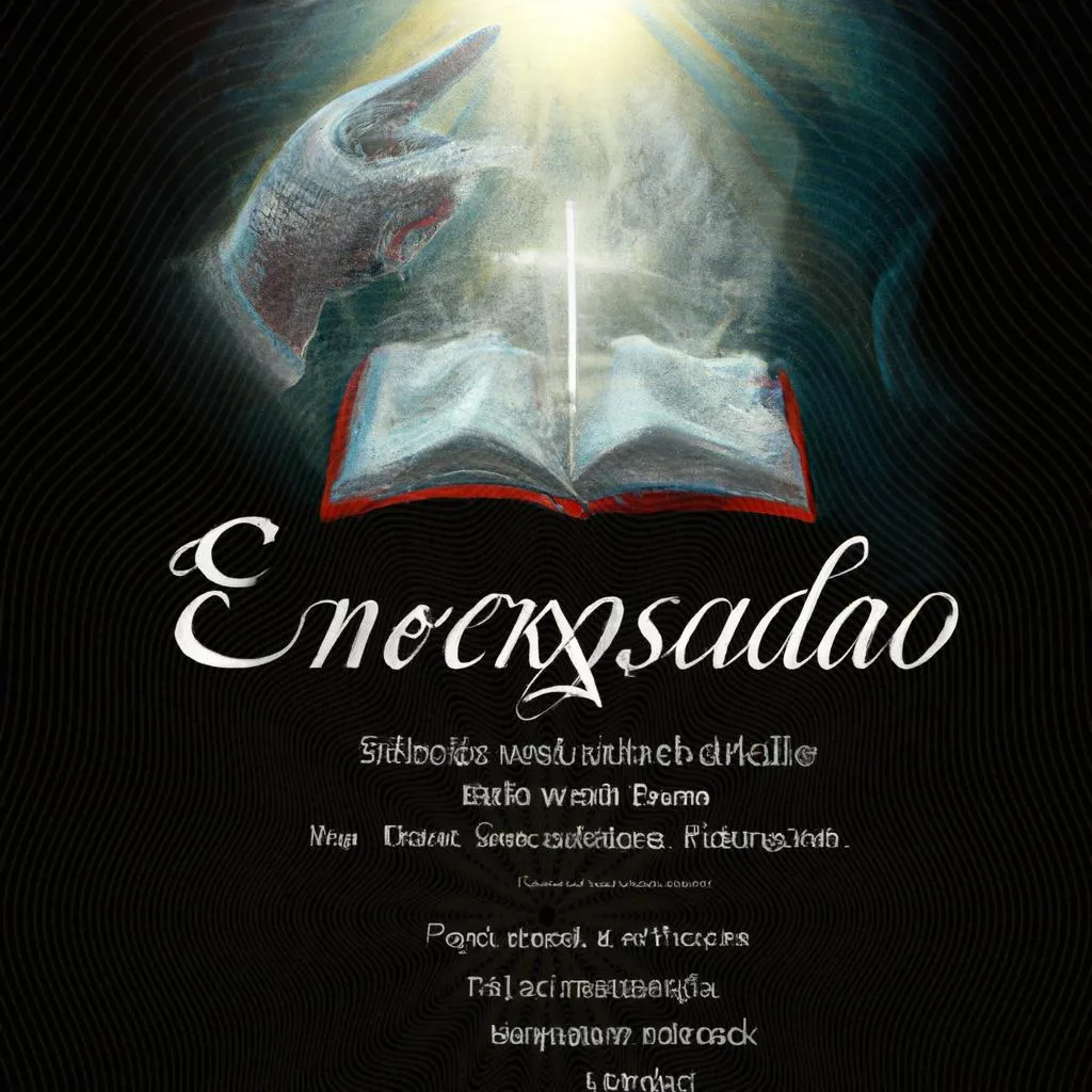 estudo do evangelho segundo o espiritismo pdf