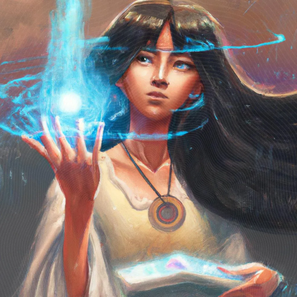 Descubra os Segredos do Estudo Sistematizado do Livro dos Espíritos! 4 uma imagem simbólica de estudo sistematizado do livro dos espiritos