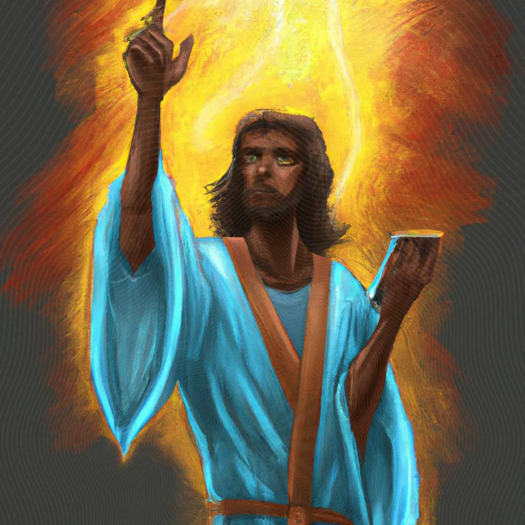 evangelho do dia espirita