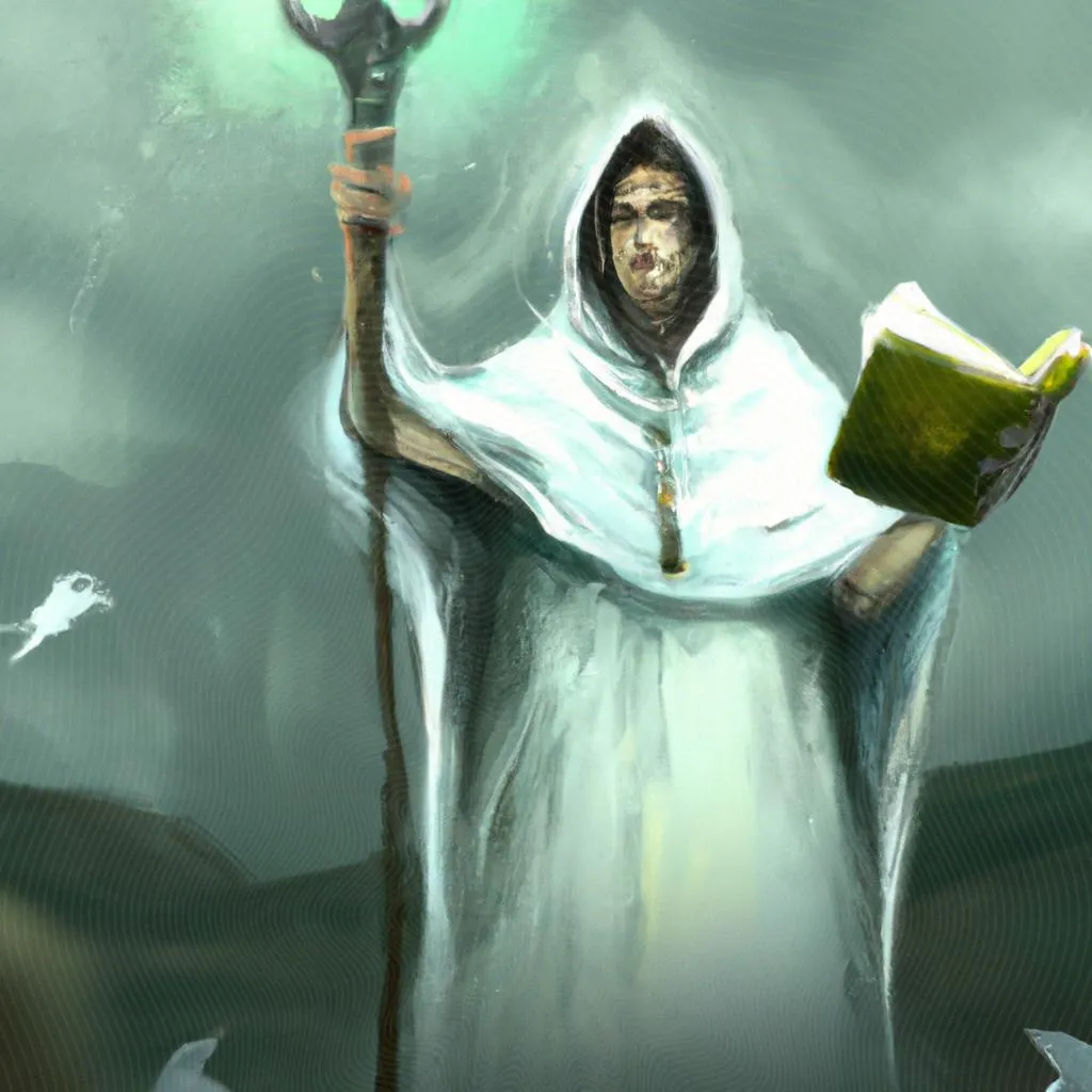 um desenho técnico sobre evangelho segundo espiritismo aleatorio