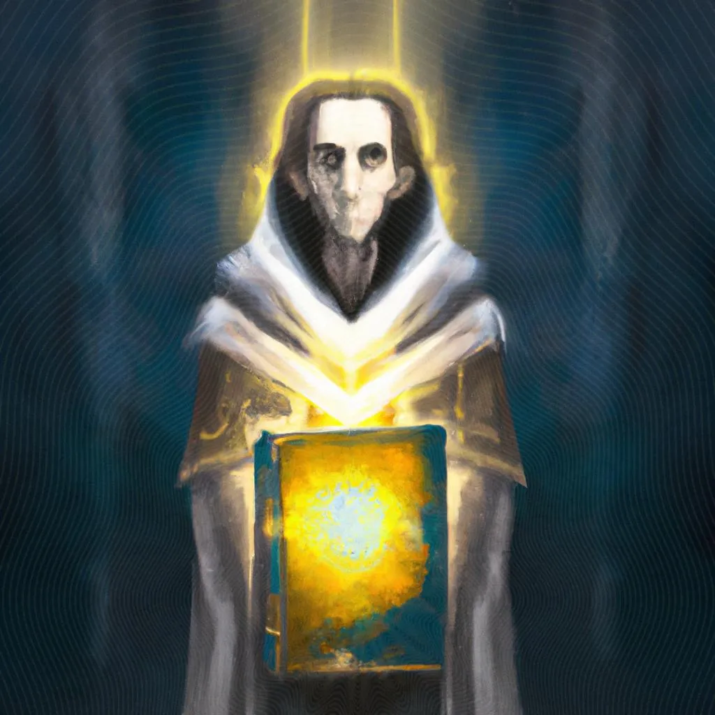 evangelho segundo espiritismo aleatorio