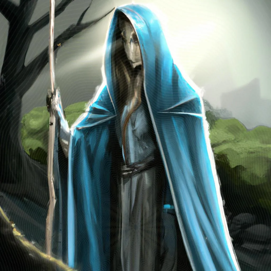 Aprofunde-se no Evangelho Segundo Espiritismo: Capítulo 5! 2 uma representação gráfica de evangelho segundo espiritismo capitulo 5