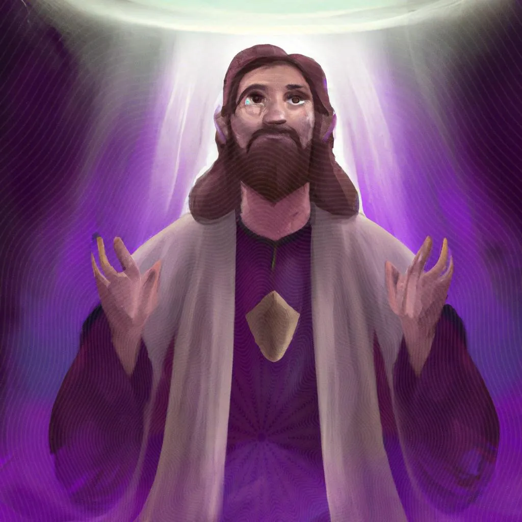 uma cena gráfica de evangelho segundo espiritismo comentado miramez pdf