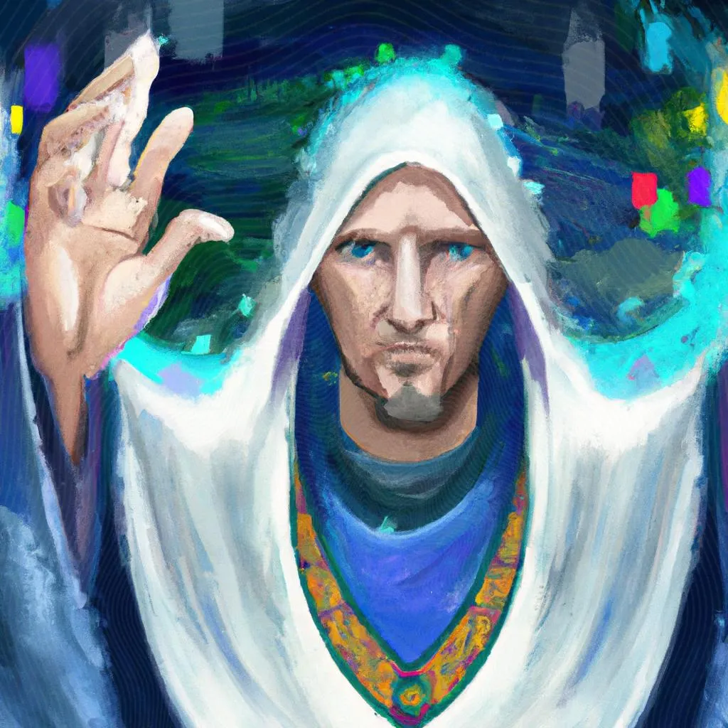 um retrato artístico sobre evangelho segundo o espiritismo ebook