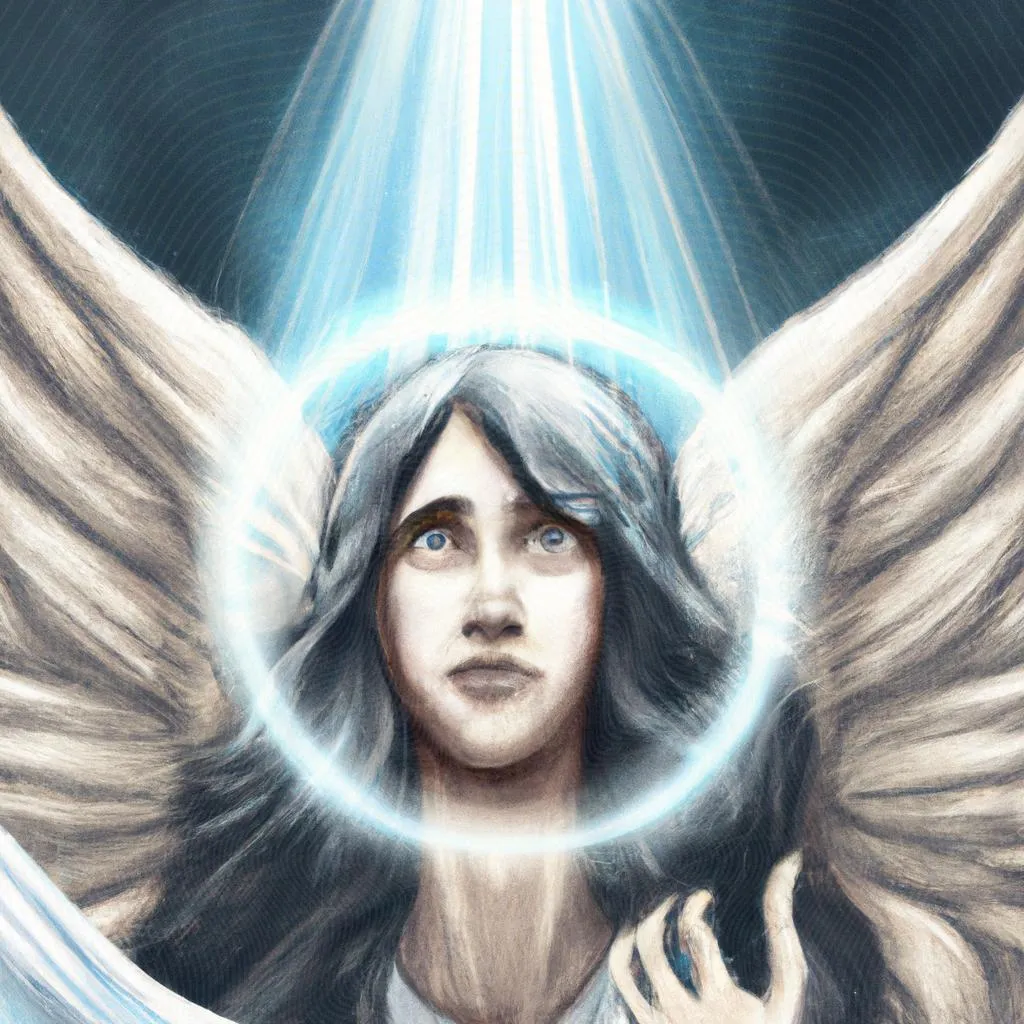 um retrato artístico sobre evangelho segundo o espiritismo ebook