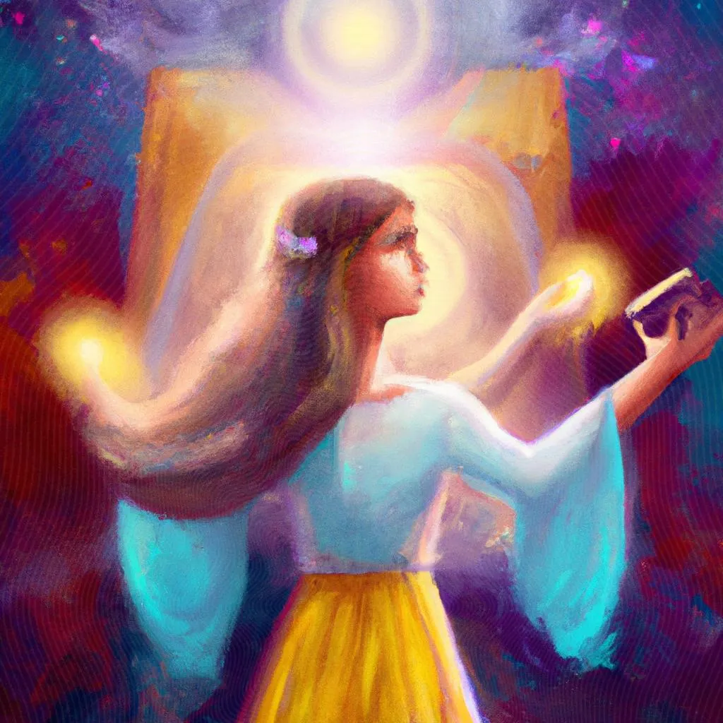uma imagem imaginária de evangelho segundo o espiritismo ebook