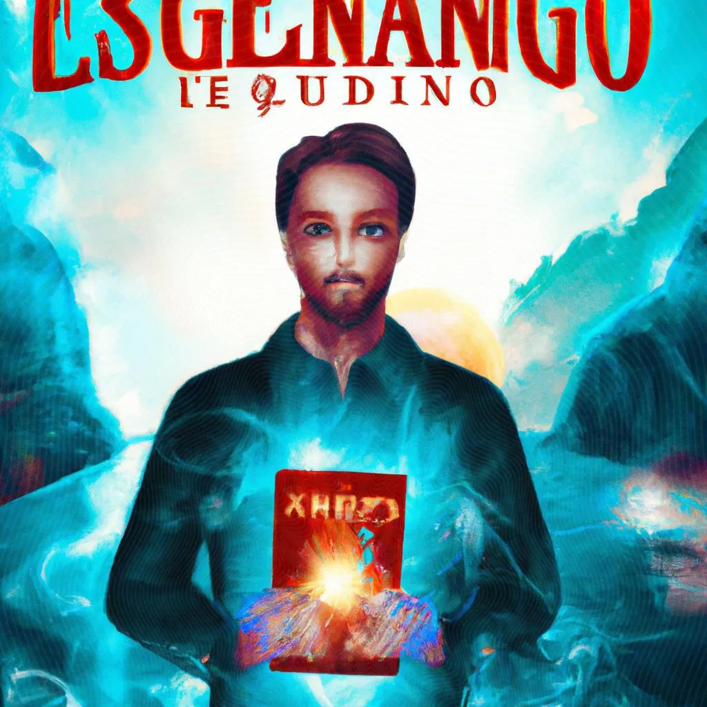 evangelho segundo o espiritismo ebook