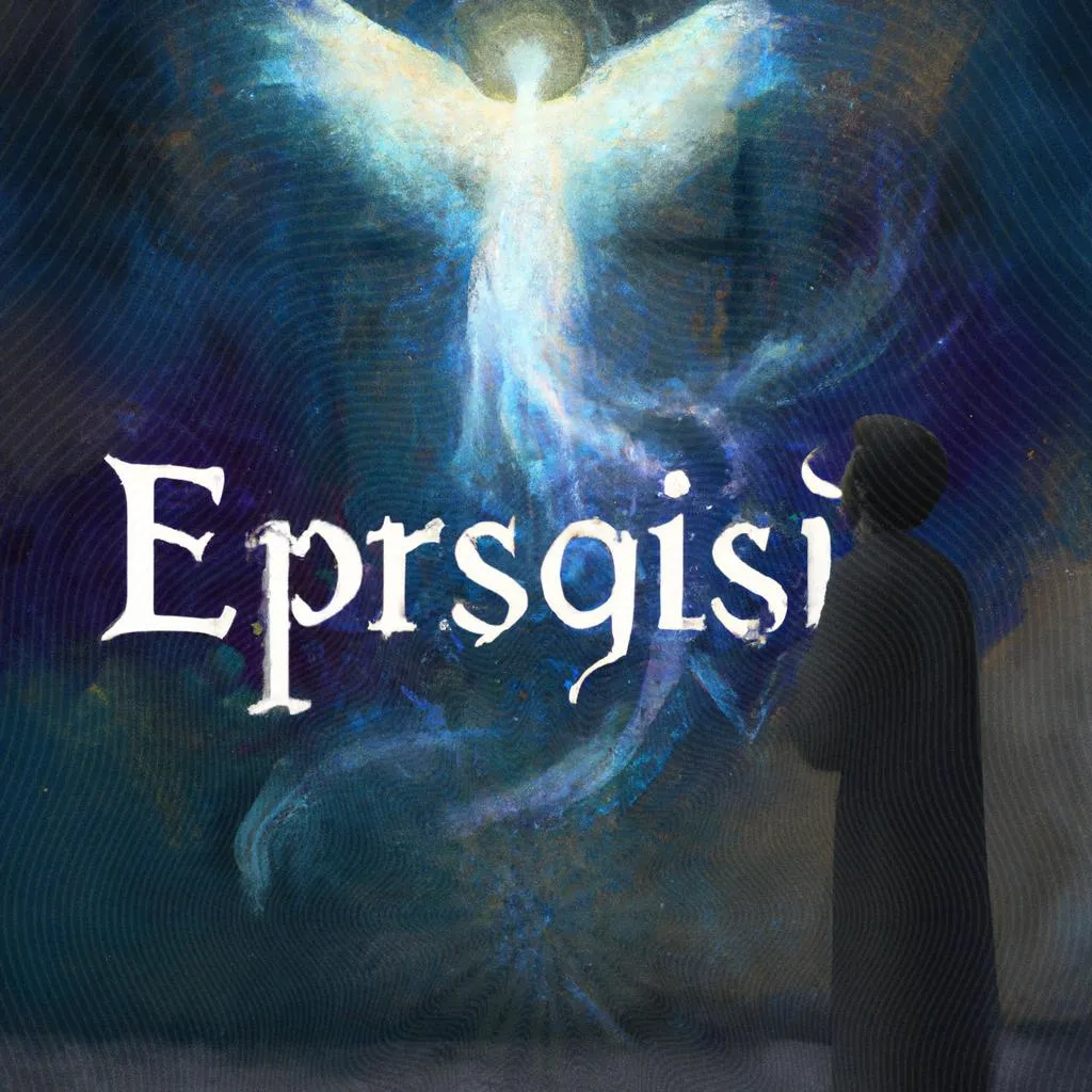 uma aquarela sobre evangelho segundo o espiritismo preces