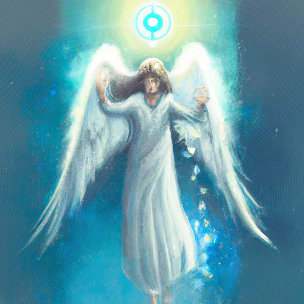 um desenho animado sobre evangelho segundo o espiritismo preces