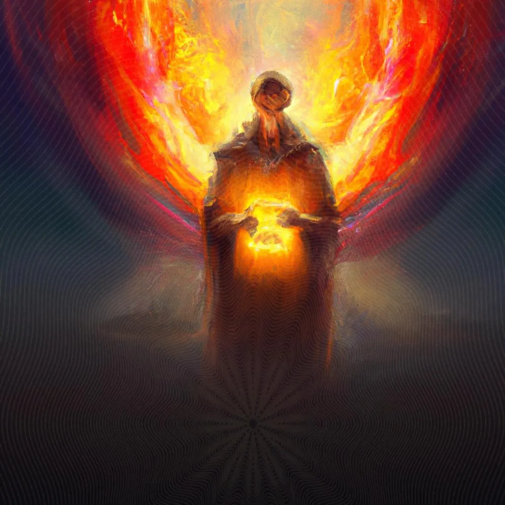 evangelho segundo o espiritismo preces