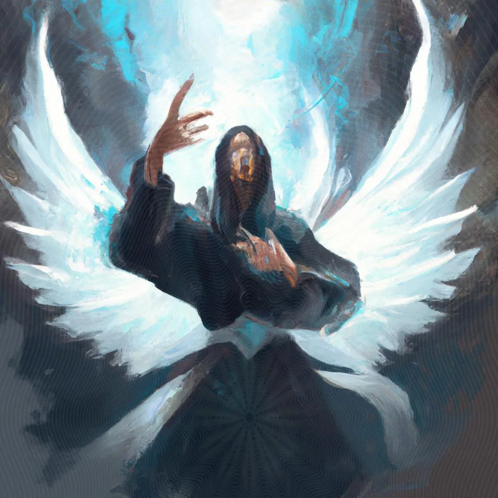 Descubra os mistérios do Evangelho Segundo Espiritismo! 3 um esquema ilustrado de evangelio segundo espiritismo