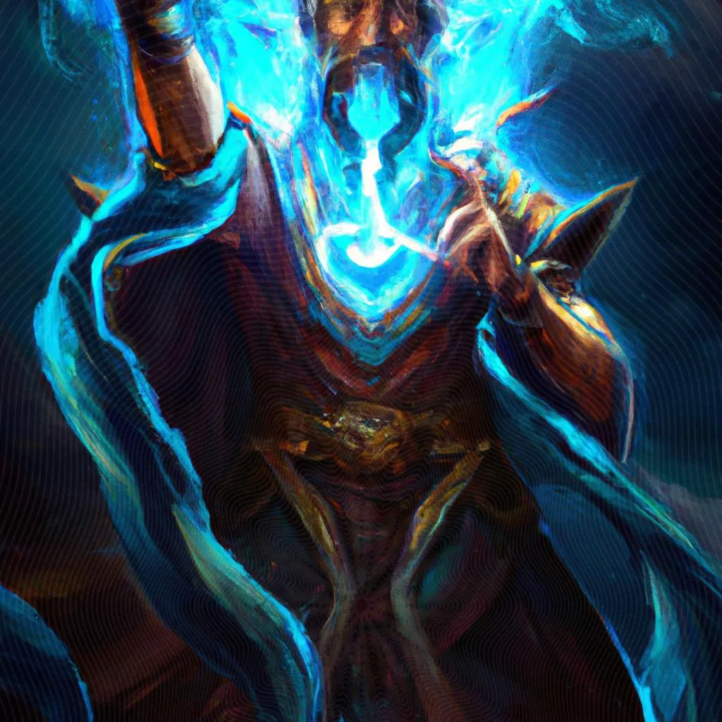 evangelio segundo espiritismo