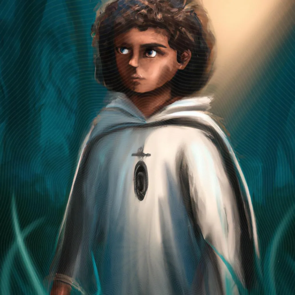 evangelizacao espirita infanto juvenil
