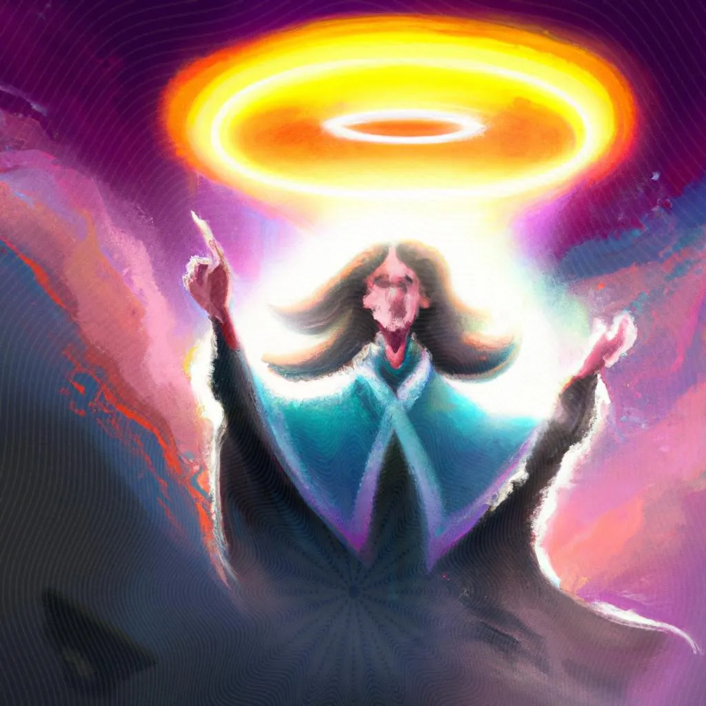 evangelizacao espirita