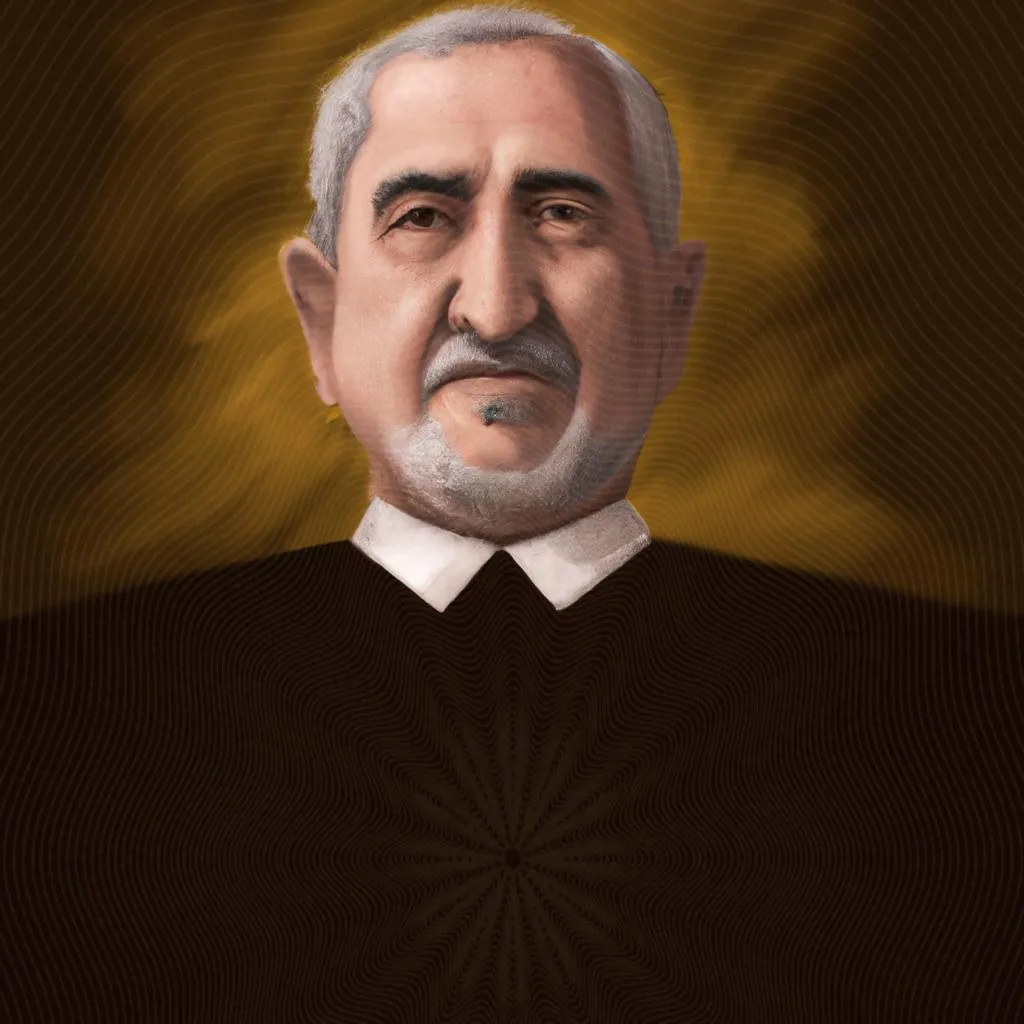 ex senador do espirito santo